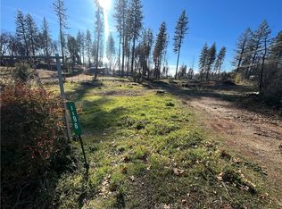 1196 Arlene Way, Paradise, CA 95969