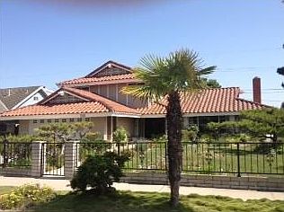 2nd image of 2750 W Westhaven Dr