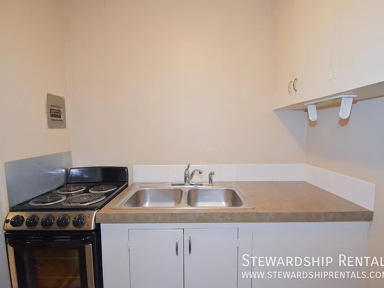 942 E 18th Ave #1 — Photo 8