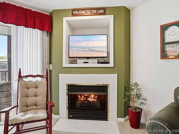 5th image of 572 Clearwater Dr #1C