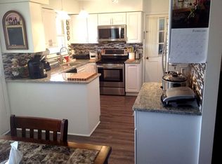 900 Exeter Pl, Kingsport, TN 37660