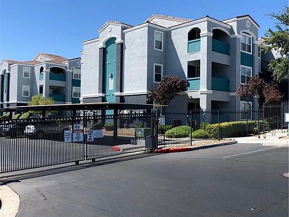 4th image of 6955 N Durango Dr Unit 2092