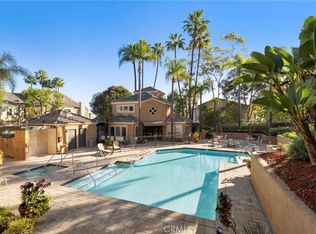 3440 Hathaway Ave APT 323, Long Beach, CA