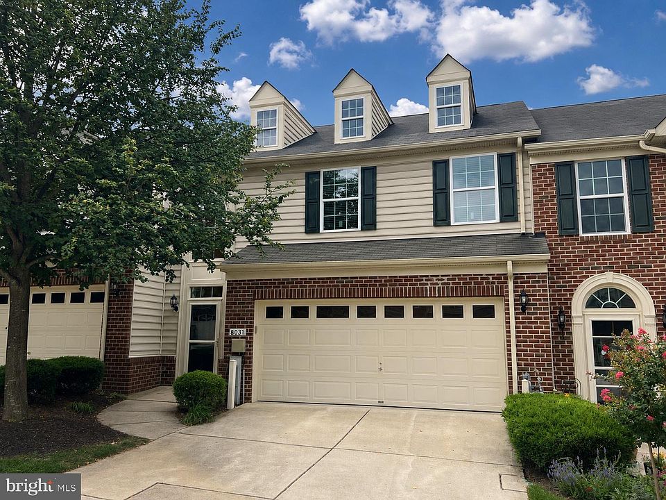 1st image of 8031 White Jasmine Ct #114