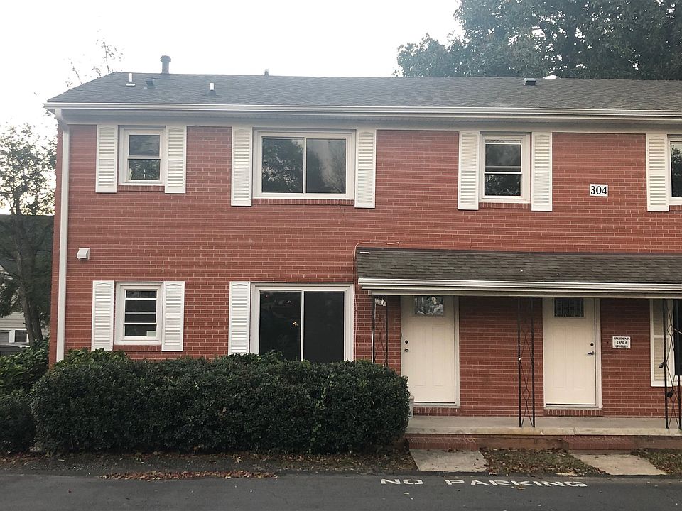 1st image of 302 S Broad St #304-1SBRO