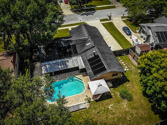 4th image of 3662 Jericho Dr