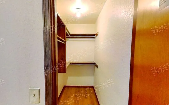 4426 S Olie Ave — Photo 11