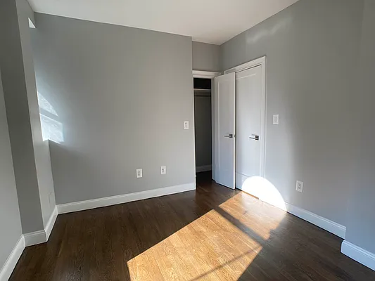 Rented by Tourma Realty LLC | media 30