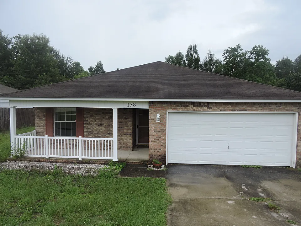 178 Cabana Way