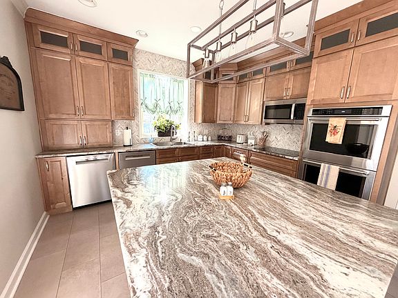 2nd image of 9831 Frost Creek Dr
