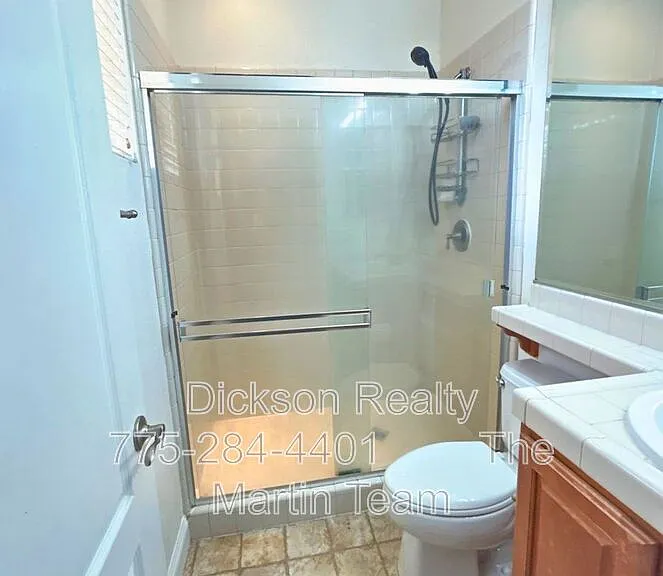635 Ubaldo Ct — Photo 20