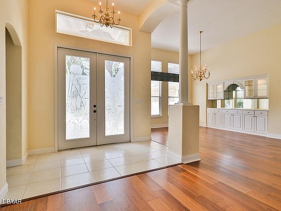 4th image of 1332 Wicklow Ln