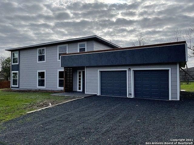 1st image of 130 Senisa Dr #130A