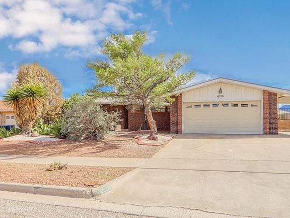 5th image of 4520 C J Levan Ct