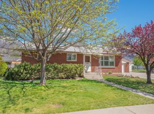 1465 S 640 E, Orem, UT 84097