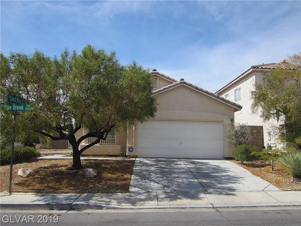 1st image of 7843 Blue Brook Dr