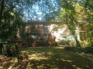 306 Cooper Ln, Winchester, TN 37398