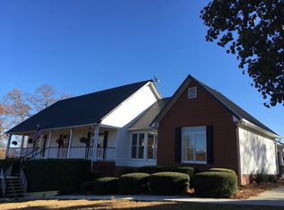 1521 Boone Ford Rd SE, Calhoun, GA 30701