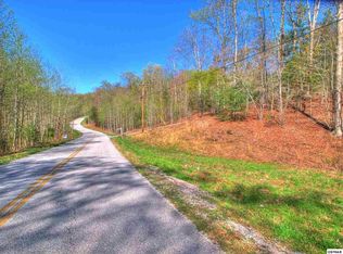 224225226 Crystal Springs Rd, Rockwood, TN 37854
