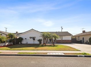 9162 Vons Dr, Garden Grove, CA 92841
