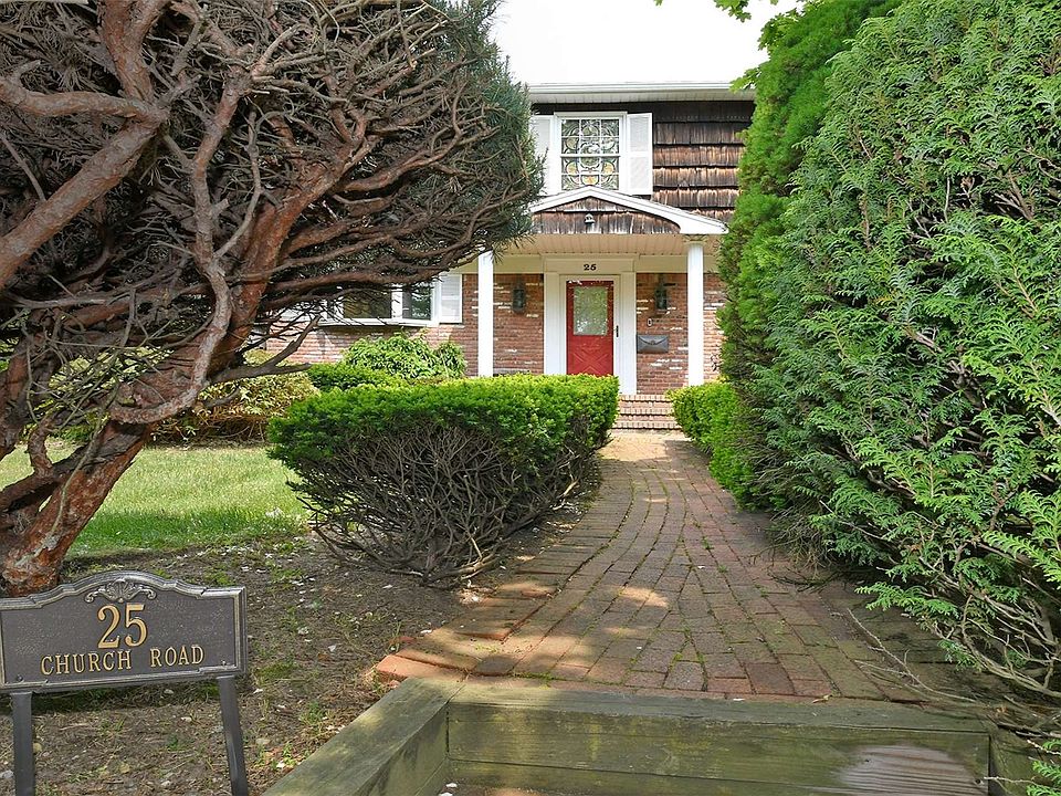 25 Church Road, Great River, NY 11739 MLS 3494014 Zillow