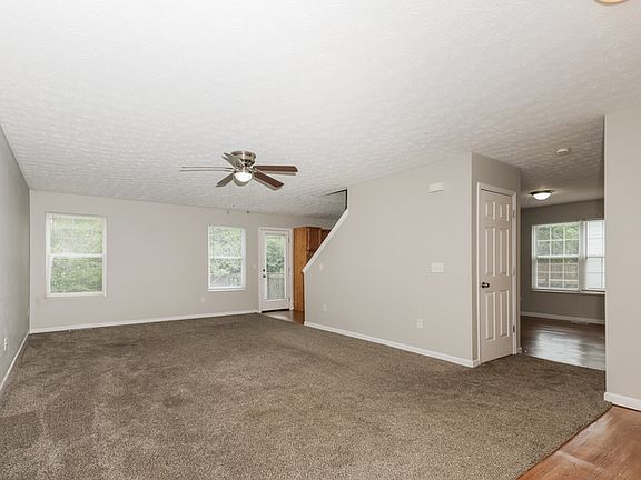4th image of 5753 Ericsson Way