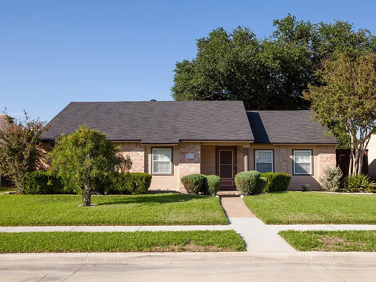 5713 Baker Dr — Photo 1
