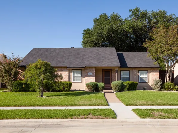 5713 Baker Dr, The Colony, TX 75056