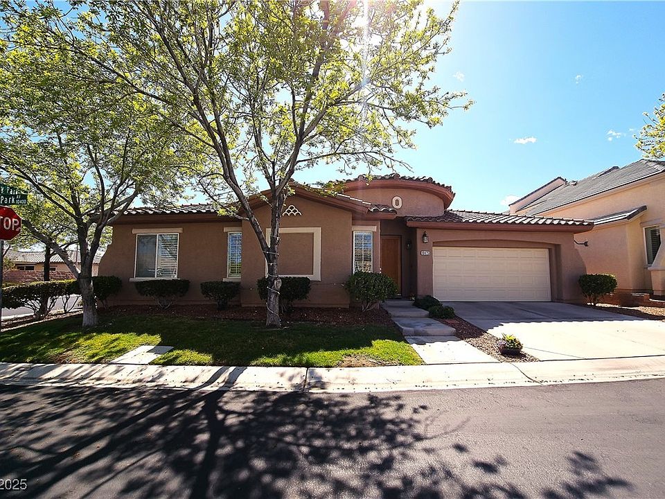 1st image of 10475 Rose Park Ave