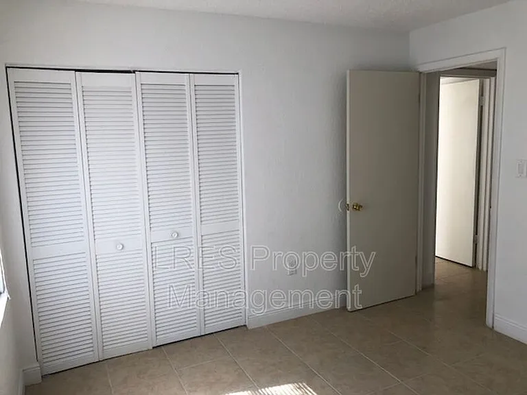 4725 S Texas Ave #A — Photo 11