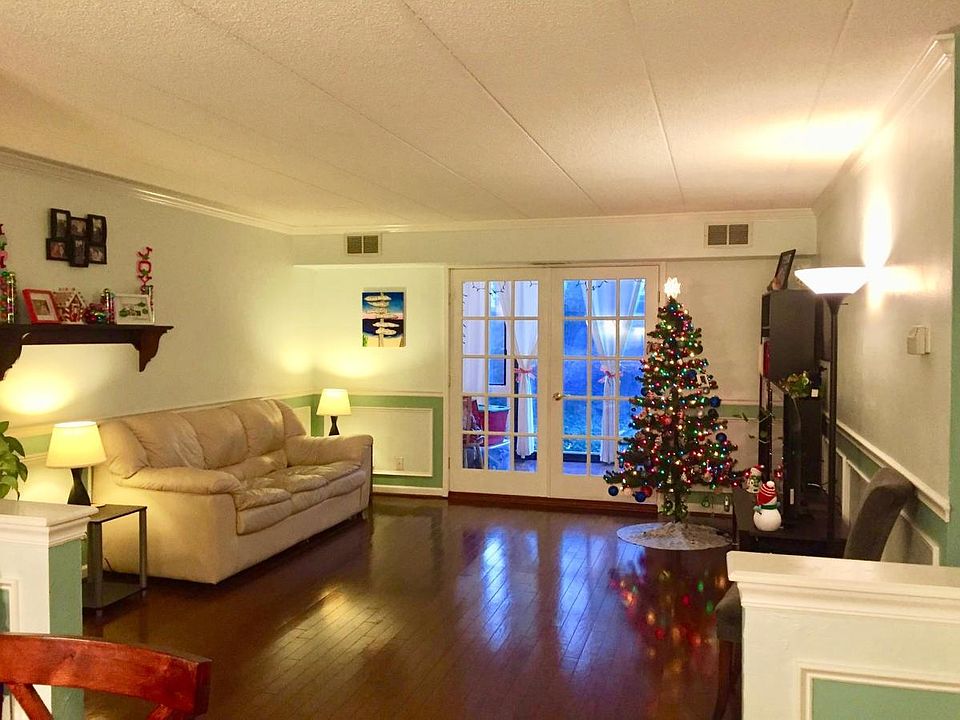 Living Room 1