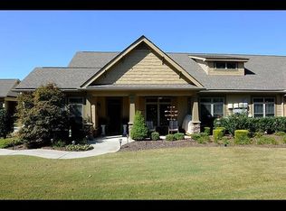 9517 Collier Pl, Ooltewah, TN 37363