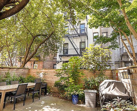 3rd image of 190 Garfield Pl APT 1D
