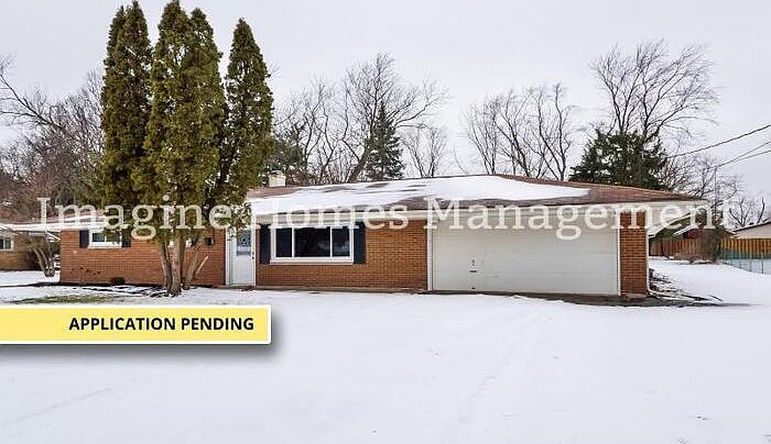 1st image of 1507 Meadowlawn Dr