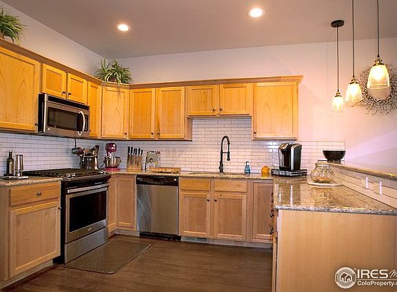 5th image of 2178 Cape Hatteras Dr Unit 5