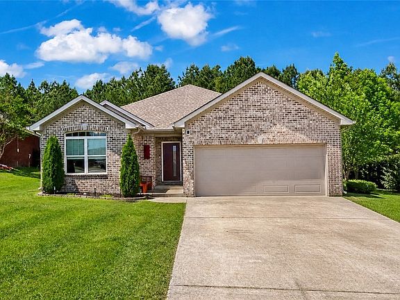2nd image of 4920 Crosshill Ln