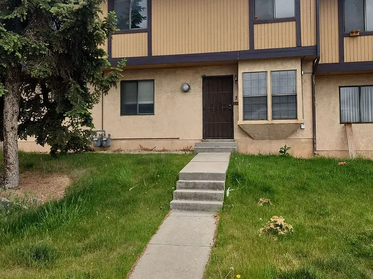 171 N College Way #3 — Photo 2
