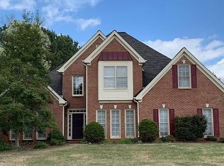 2110 Westford Cv, Cumming, GA 30041