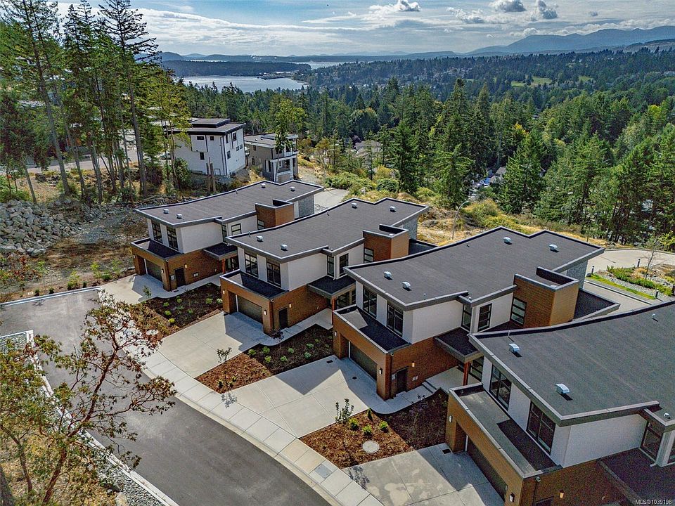1st image of 1220 Manzanita Pl #105