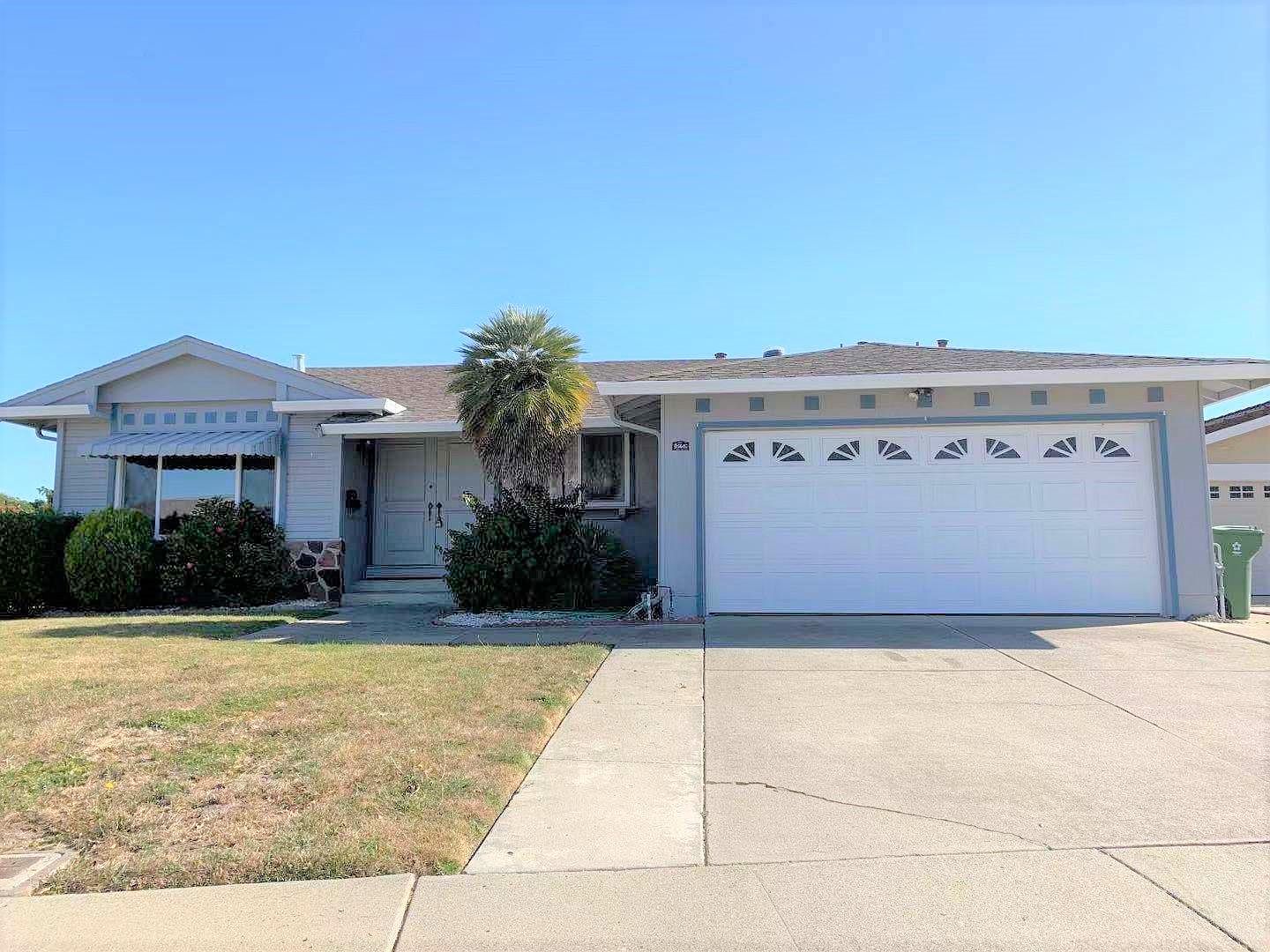 35602 Brookvale Ct, Fremont, CA 94536 Zillow