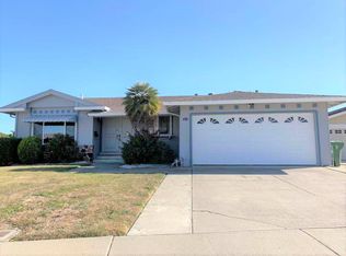 35602 Brookvale Ct, Fremont, CA 94536