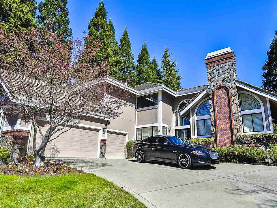 1st image of 3750 Deer Trail Dr