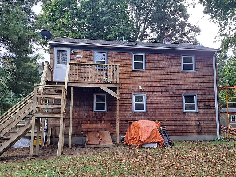 6 Laneway Ct #1 — Photo 14