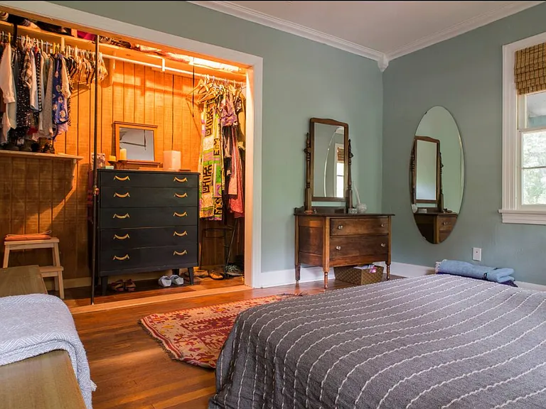 4905 Caswell Ave — Photo 11