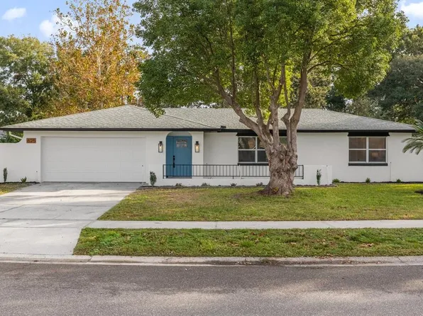 625 Applewood Ave, Altamonte Springs, FL 32714