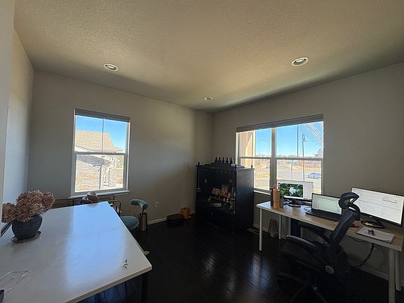 4th image of 24583 E Mineral Dr