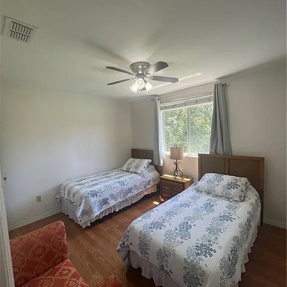 378 Dover Pl #702 — Photo 16