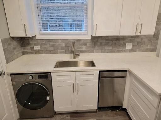 3rd image of 2131 W Giddings St #10C