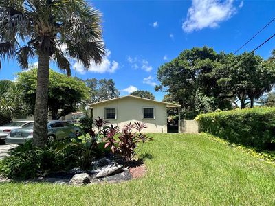2911 NW 11th St, Pompano Beach, FL, 33311