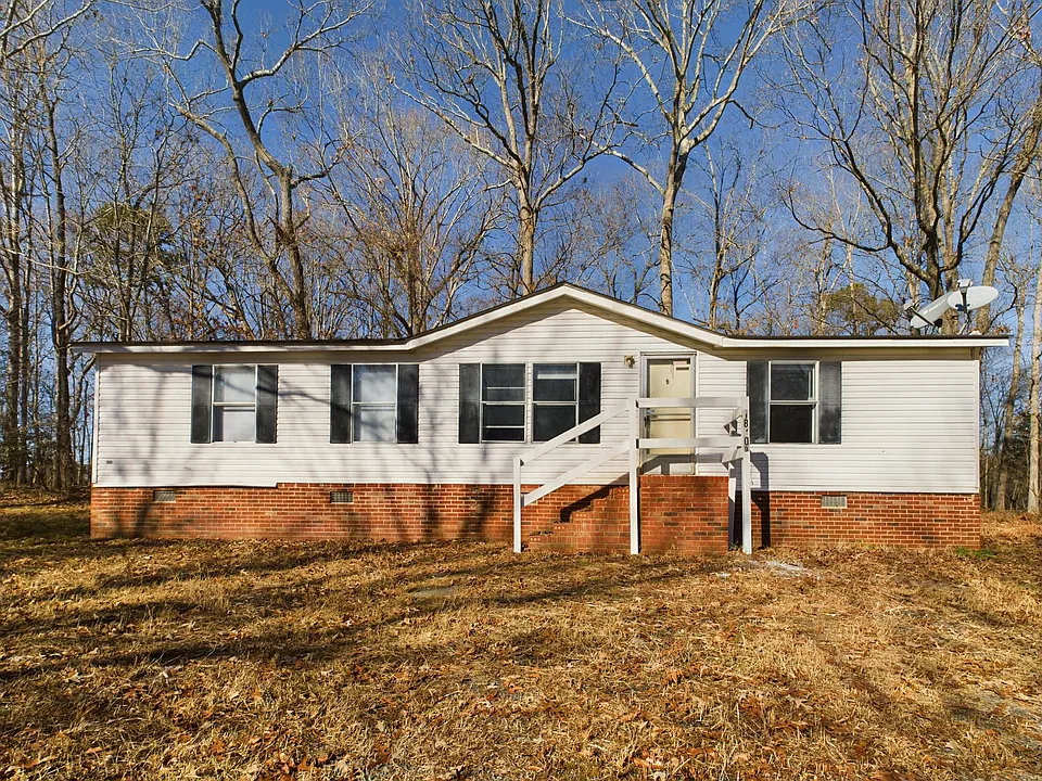 1810 Sanctuary Ln #B